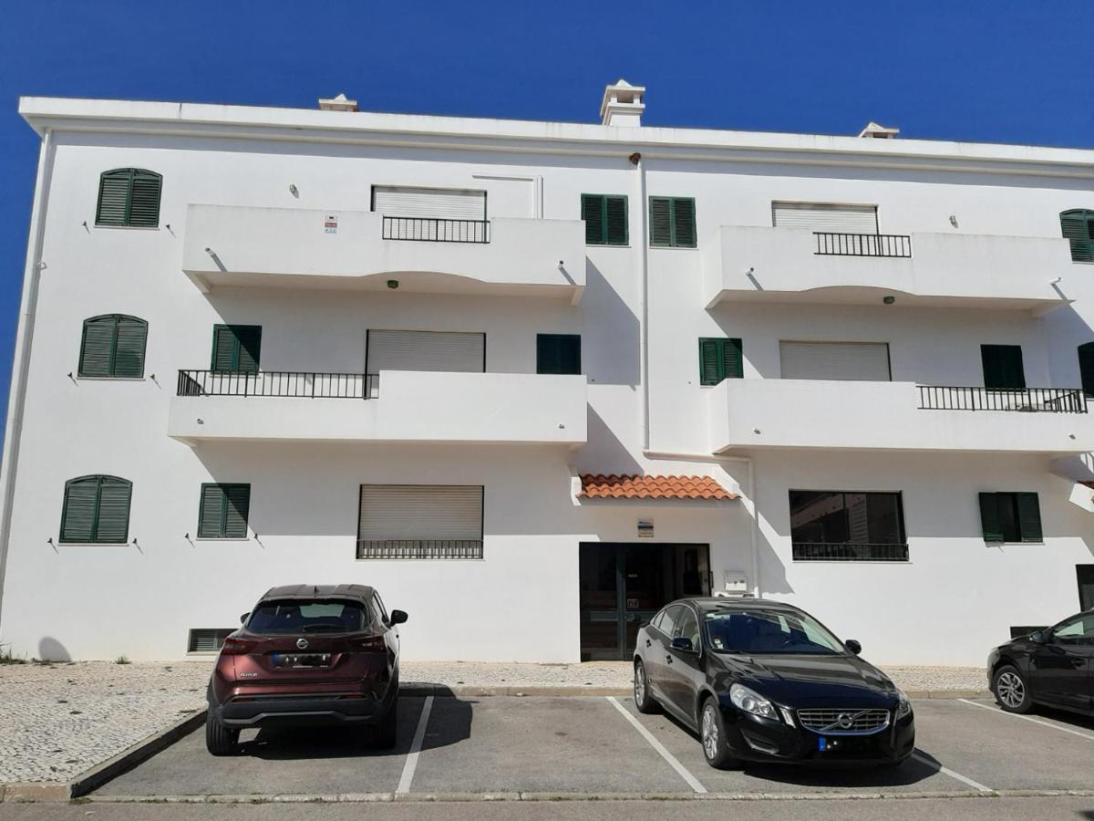 Apartamento Medusa By Sunnyway Olhos de Agua  Eksteriør billede